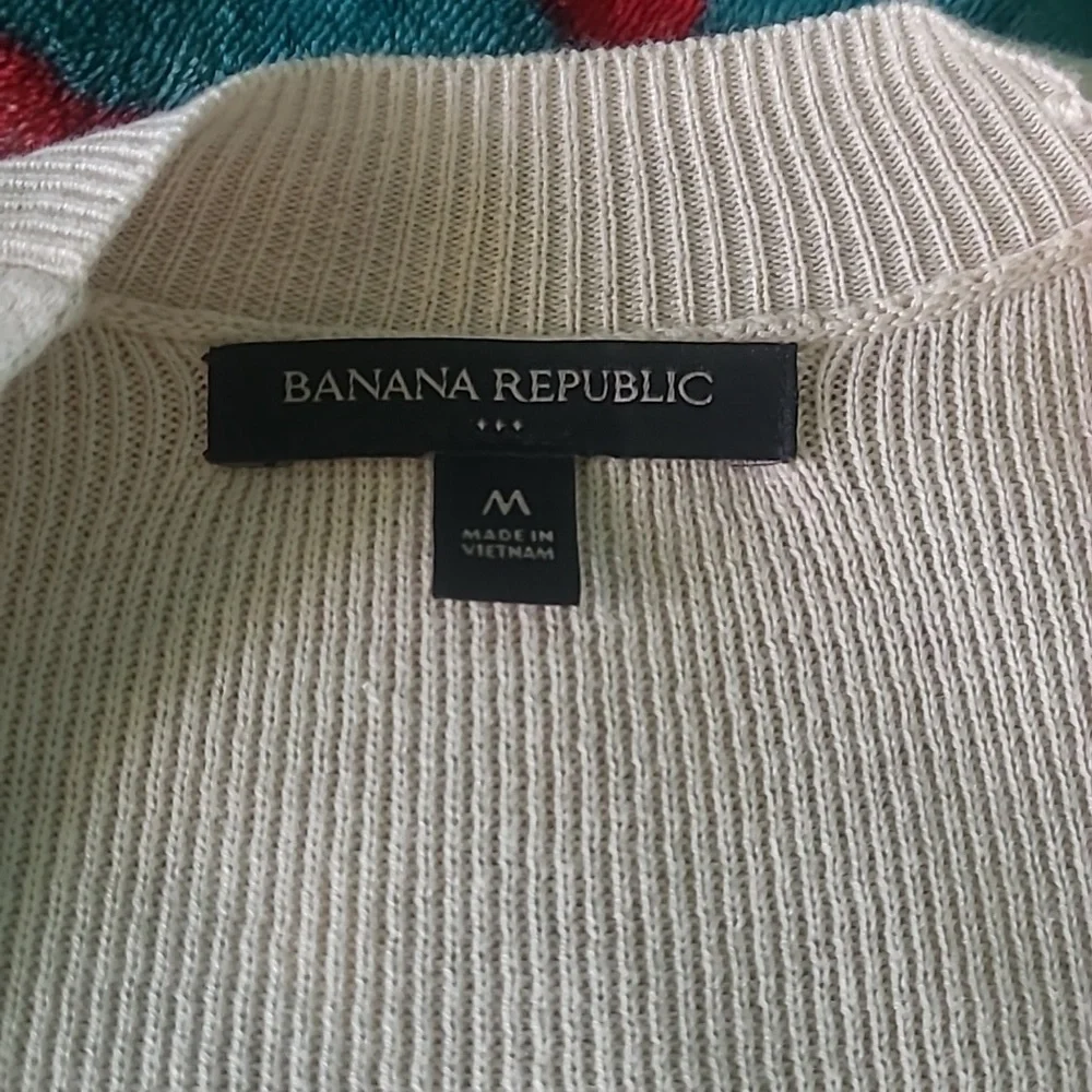 Sweater - Picture 5 of 5